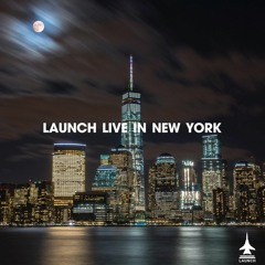 V.R. Tribute (Louie Vega Extended Sci Fi Dub) [feat. Funky Cadets]
