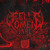 Artwork for JNPL - FELL OMEN | Unwind Records Release