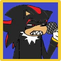 Bloodshed (Unfinished) - FNF: Funk You Trolls' OST (By one of the musicians idk)