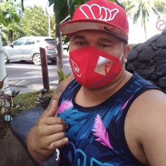 Koru pure o te tama [♡Valentin Saah♡] Bass reggae 2k21.mp3
