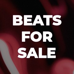 Beats For Sale