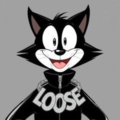 We ridin’ out tonight, my clique full of bandits