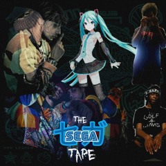 Jt Da Legend - BRATZBOY Ft. Drewpy Gzz