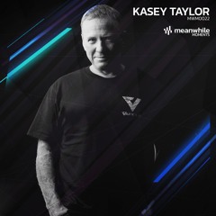 Meanwhile Moments 022 - Kasey Taylor live from Enchanted Garden 2023