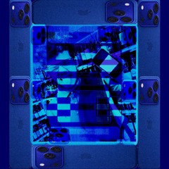 MY IPHONE @hakeon @tup #KIO