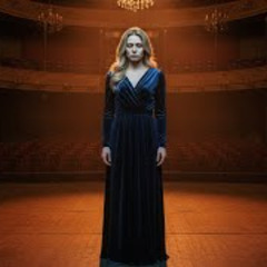 İçime Ağlamaktan (feat. Azadeh)