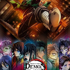 ~>Ver Kimetsu no Yaiba – Castillo infinito 2025 Online Latino Película Completa en Español