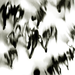 Stick n Move (Prod. YXNGFLAIR)