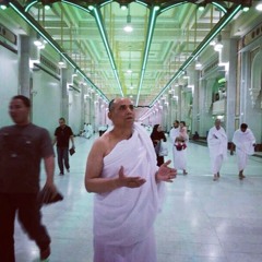 ﴿فَارْتَقِبْ يَوْمَ تَأْتِي السَّمَاءُ بِدُخَانٍ مُّبِينٍ﴾ | القارئ الشيخ الشحات أنور