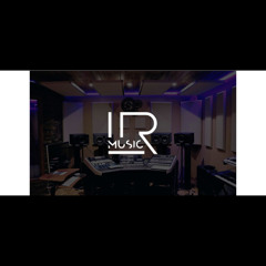 LR Music - Waiting for you