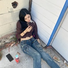 ur peak misery. (kkoreaxo)