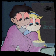 cäłł mē (prod anskii)