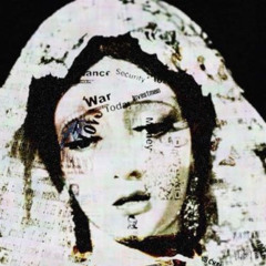 RITUAL DANCE (prod. Lxte)