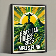 SET TECH HOUSE BR | 2025