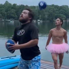 The Rythem of Salo(mon)