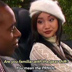 London Tipton [whatsinmypotion]