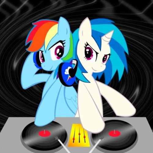 ++##On The Low w janesoteric, slattino #TWK (slattino)