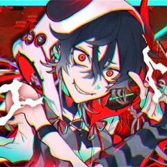 ディストレス - ユギカ [Distressed - Yugica]