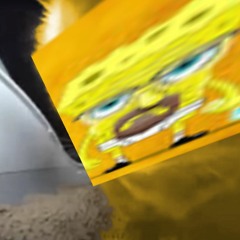 Magnesium Kalifaat - CHIPI CHAPA LIKKIE FLAKKA (TORAK Ustempo kut flip)