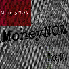 #MoneyNow ft Diorcs