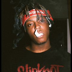 juice wrld x playboi carti type beat “nightcrawlers”