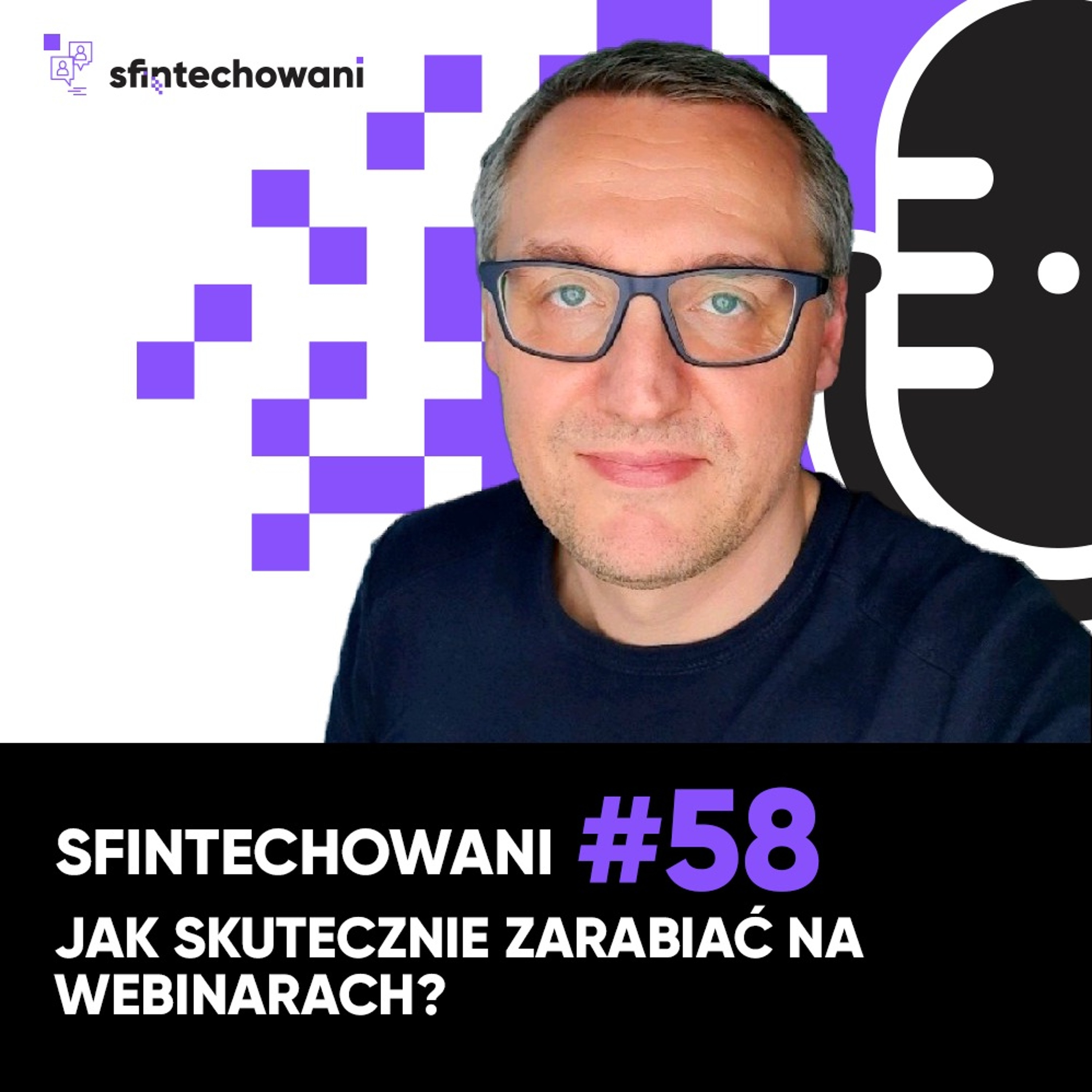 Fintek.pl