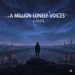 a-million-lonely-voices.mp3