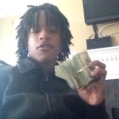 #LuvMahBandz<3 [prod.say2cups]