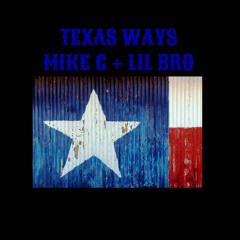 Texas Ways