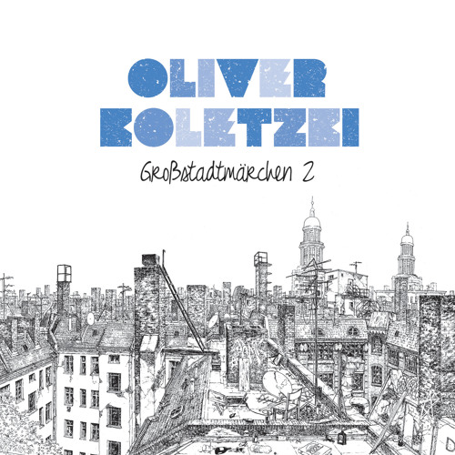 Stream The Power Of Rausch Feat Nagel By Oliver Koletzki Listen Online For Free On Soundcloud 