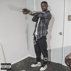 STR7 DROP (feat. FiftyBall, T30 & LilCam)