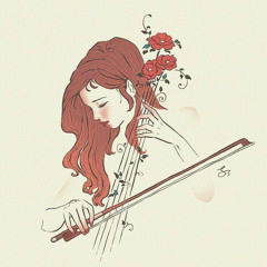 Nàng Thơ - Hoàng Dũng  |  Cello Cover - Frank Xu
