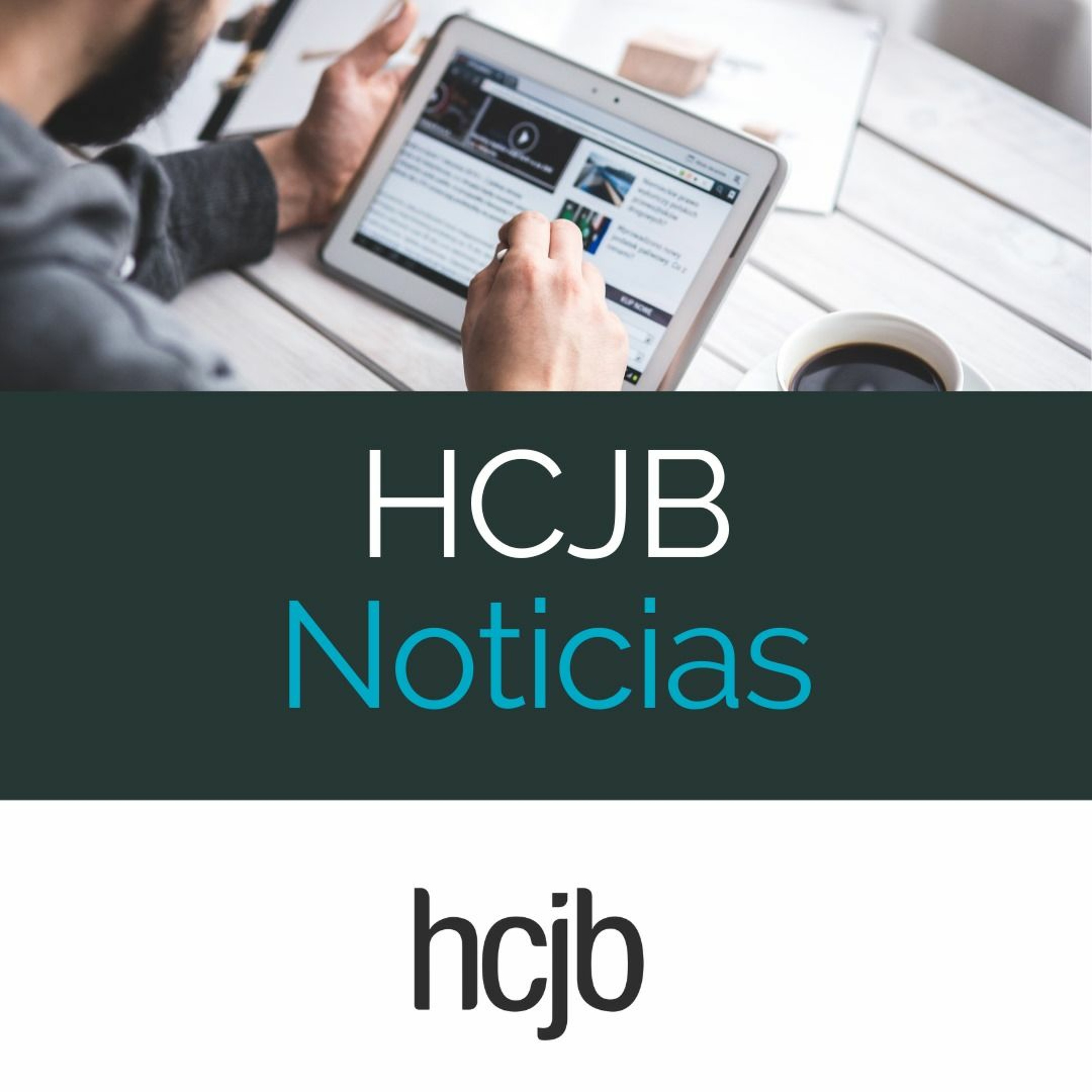 HCJB