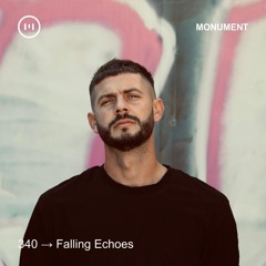 MNMT 340 : Falling Echoes