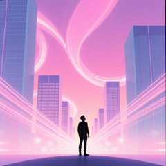 Обычное Небо