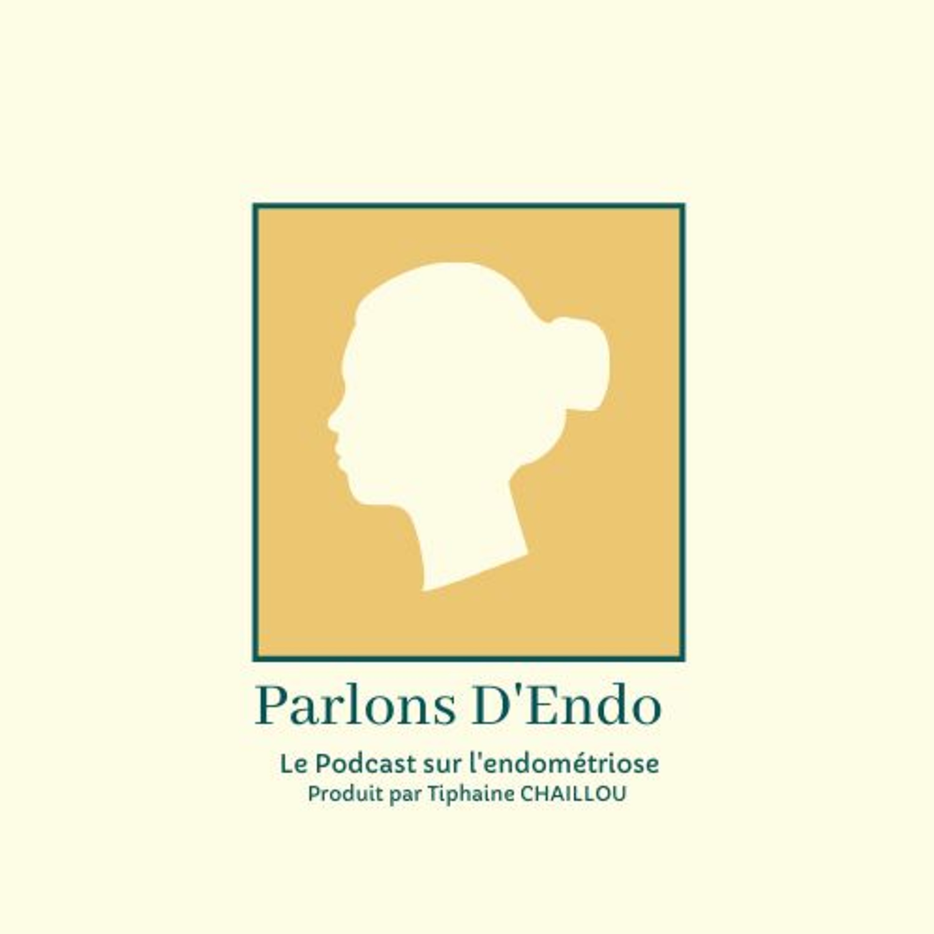 Parlons d\'Endo !