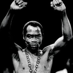 Kuti