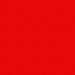 Playboi carti type beat MissTheRage pierre bourne melody trippie redd