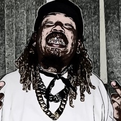 Born in the trap - apollo aka baby Zeus (prod. asante)