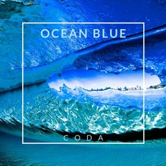 Ocean Blue