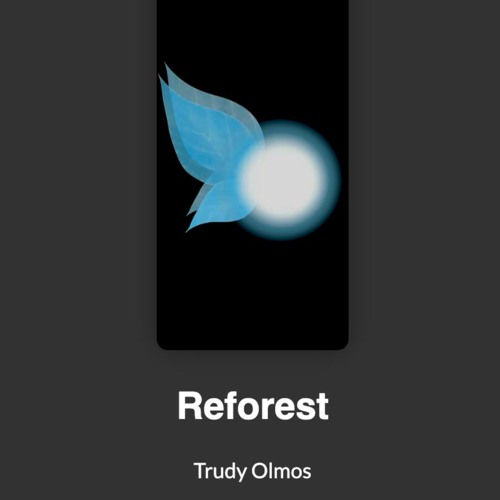 Reforest