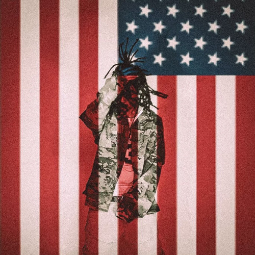 100,000,000 (Interlude)