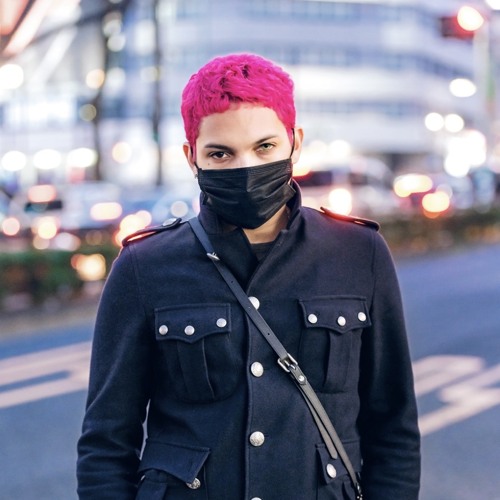 UZI//GAB3🧞‍♀️