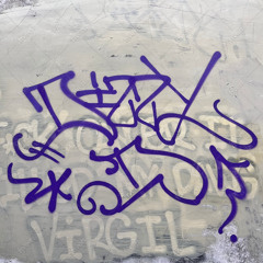 CRASHING - THATS LIFE