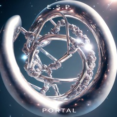 Portal
