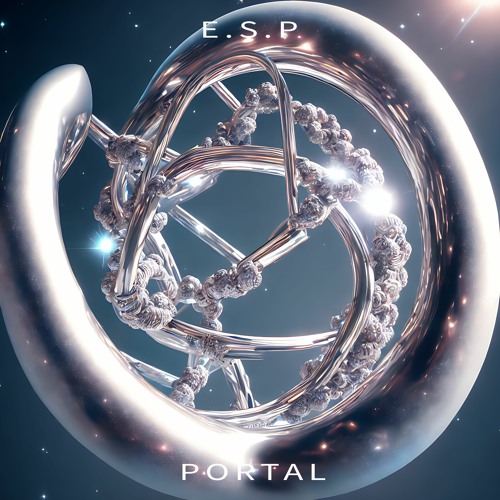 Portal