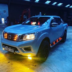 Afbraakwerken Dj H.E.X Remake Chevy_Beatz