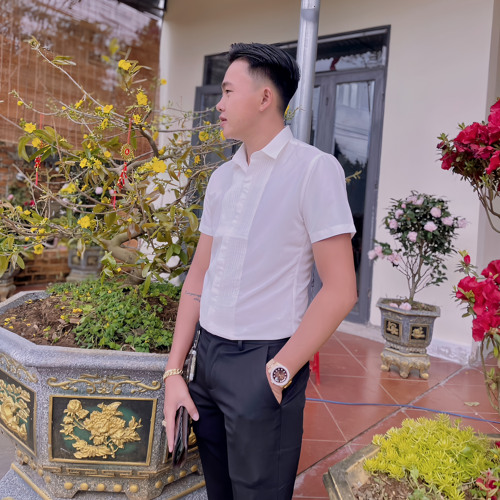 Sơn Tùng MTP - Chúng Ta Của Tương Lai (TPAUL Flip)