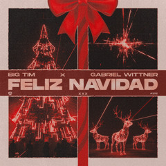 Feliz Navidad