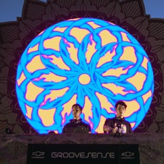 Ssebx B2B Lebasstrek @ Electropark 27.02.2022
